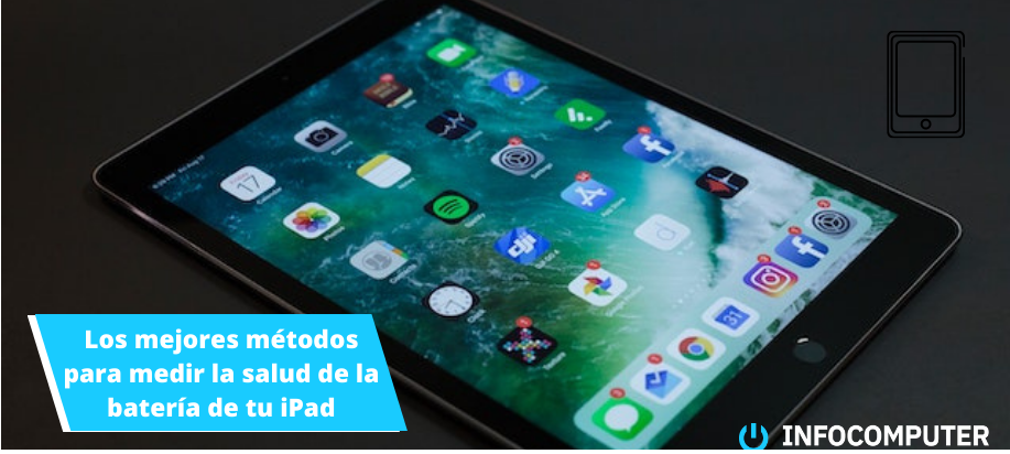 Las mejores ofertas en Apple iPad 5th generación 128GB tabletas y lectores  electrónicos