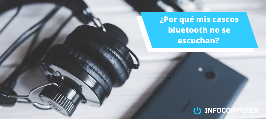 Los mejores auriculares bluetooth - El blog del sonido