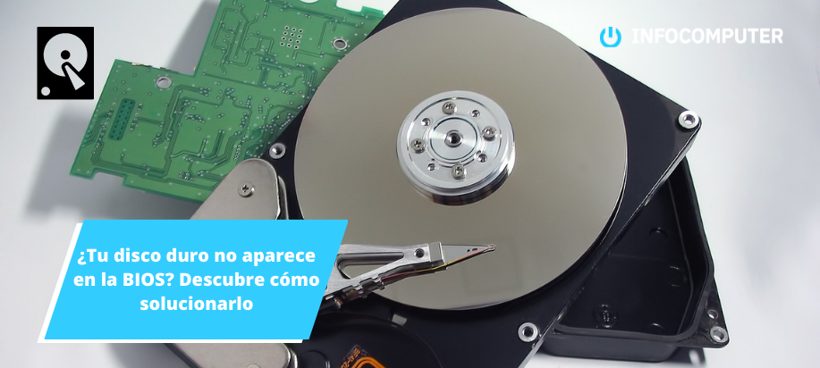 Haz tu disco duro o tarjeta SD en INALÁMBRICO con ESTO! Y mucho +++ 