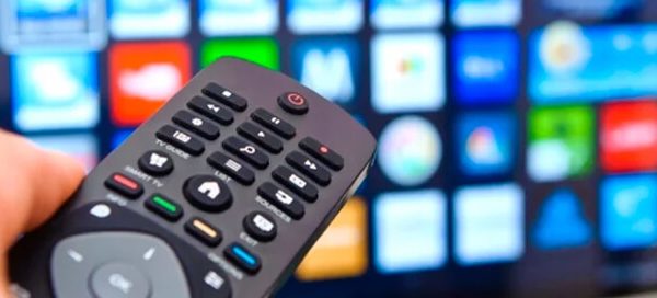 Las mejores ofertas en Receptores de TV satelital para casa sin marca