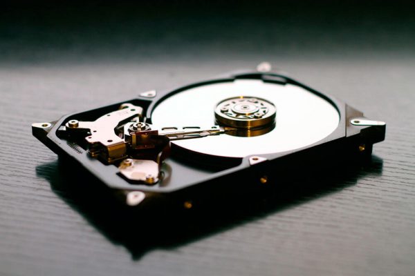 Por qué utilizar un disco duro multimedia?