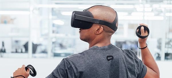 Las mejores ofertas en Gafas de realidad virtual de TV 3D sin marca