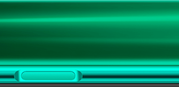 Huawei P40 Lite 128 Gb Verde Nuevos O Reacondicionados
