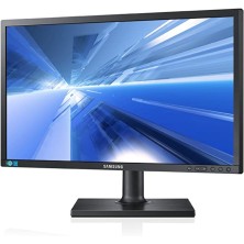 Monitor Samsung S24C450