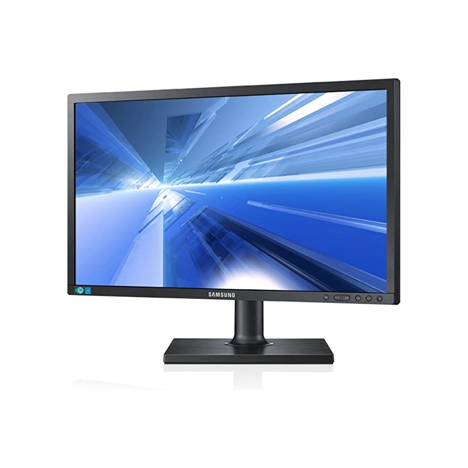 Monitor Samsung S24C450