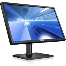 Monitor Samsung S24C450