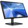 MONITOR SAMSUNG S24C450 | 24" 1920 x 1200 FHD | 5MS | LED | NEGRO