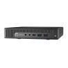 Lote 10 Uds. HP EliteDesk 800 G2 Mini PC Core i5 6500T 2.5 GHz | 16 GB | 240 SSD | WIN 10 | DP | VGA