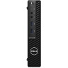 Dell Optiplex 3080 Mini PC Core i5 10500T 2.3 GHz | 16 GB | 256 NVME | WIN 11 | HDMI | DP