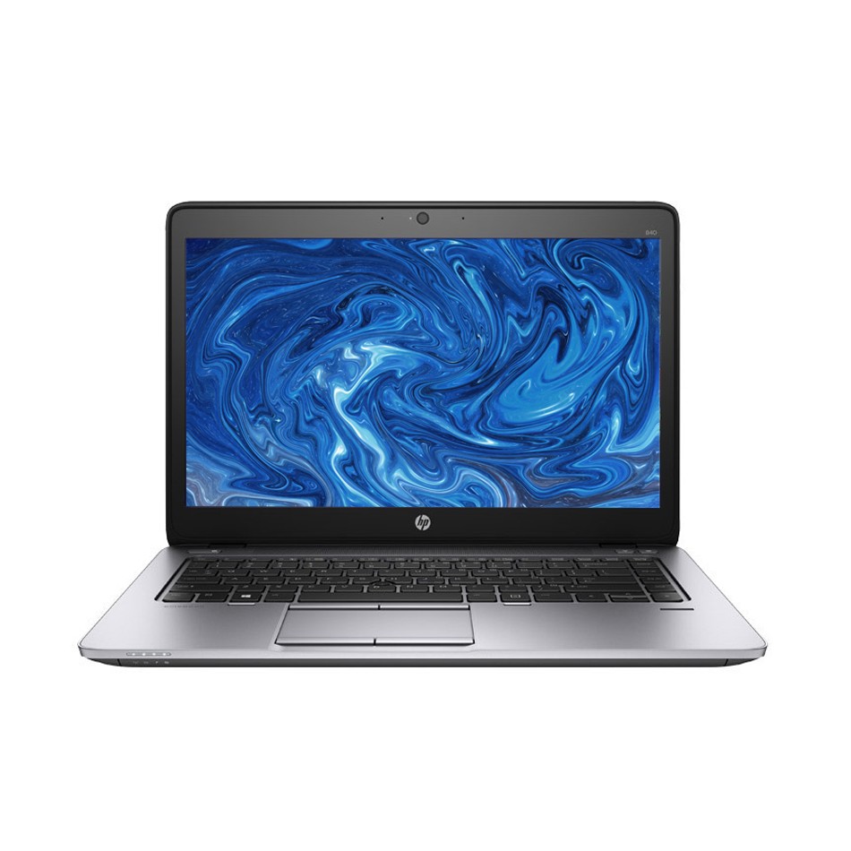 Hp Elitebook 840 G3 I5 6300u 24 Ghz 8gb 512 M2 Maletin 7192