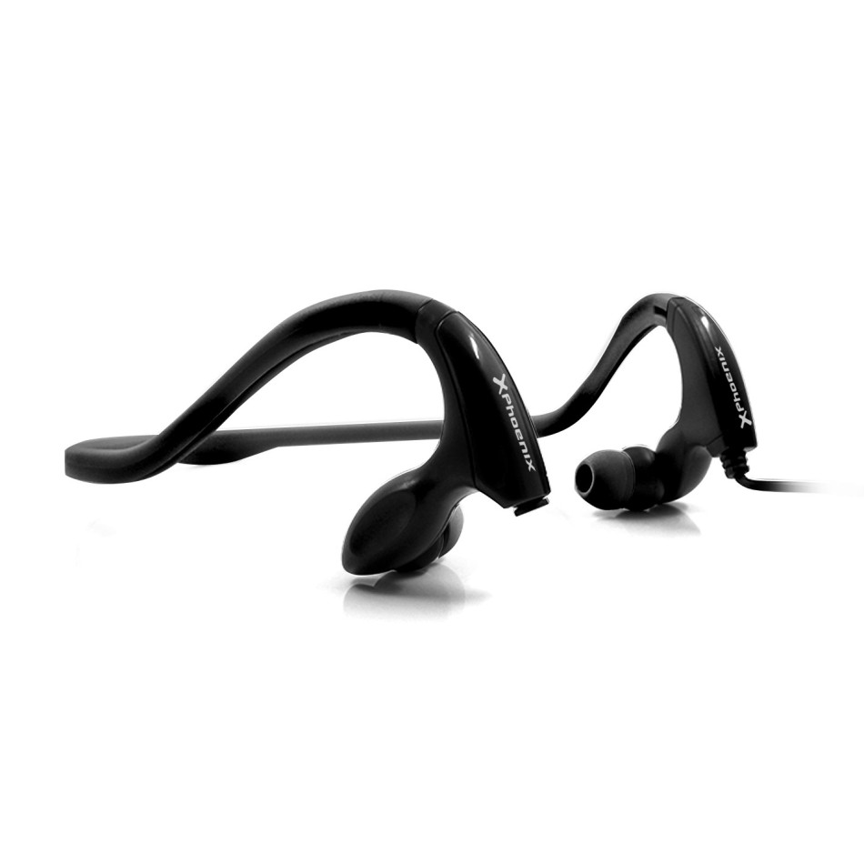 Apple - Solo 3 Auriculares Inalámbrico Diadema Llamadas/Música MicroUSB  Bluetooth Negro
