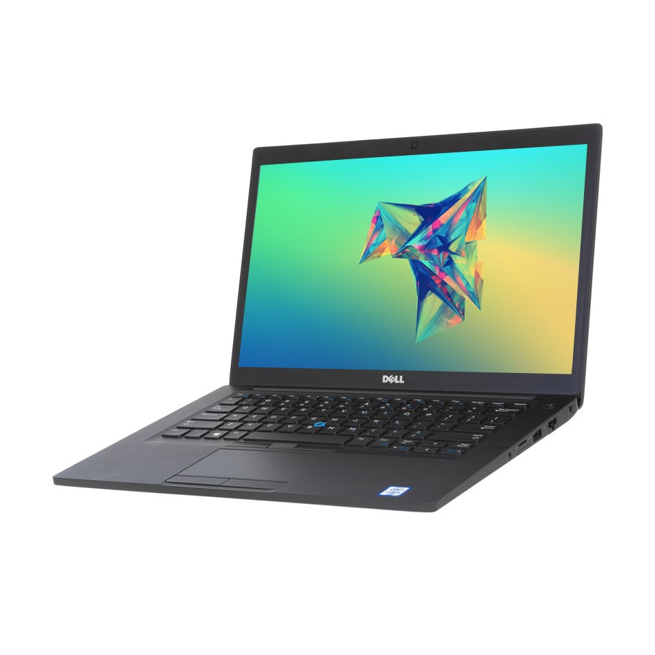 Dell latitude top 7480 laptop