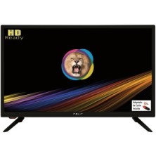 TV SMART ANDROID TD SYSTEMS L50X9015SPLUS 50 UHD 4K WIFI