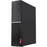 Lenovo ThinkCentre V520S SFF Core i5 7400 3.0 GHz | 8 GB | 512 SSD | WIN 10 | DP | VGA