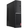 Lenovo ThinkCentre V520S SFF Core i5 7400 3.0 GHz | 8 GB | 512 SSD | WIN 10 | DP | VGA