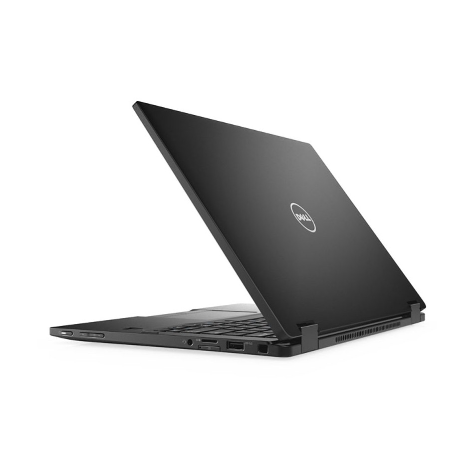 Dell buy latitude 5289 touchscreen laptop