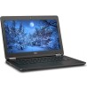 Dell Latitude E7250 Core i7 5600U 2.6 GHz | 8GB | 256 MSATA | WEBCAM| WIN 10 PRO