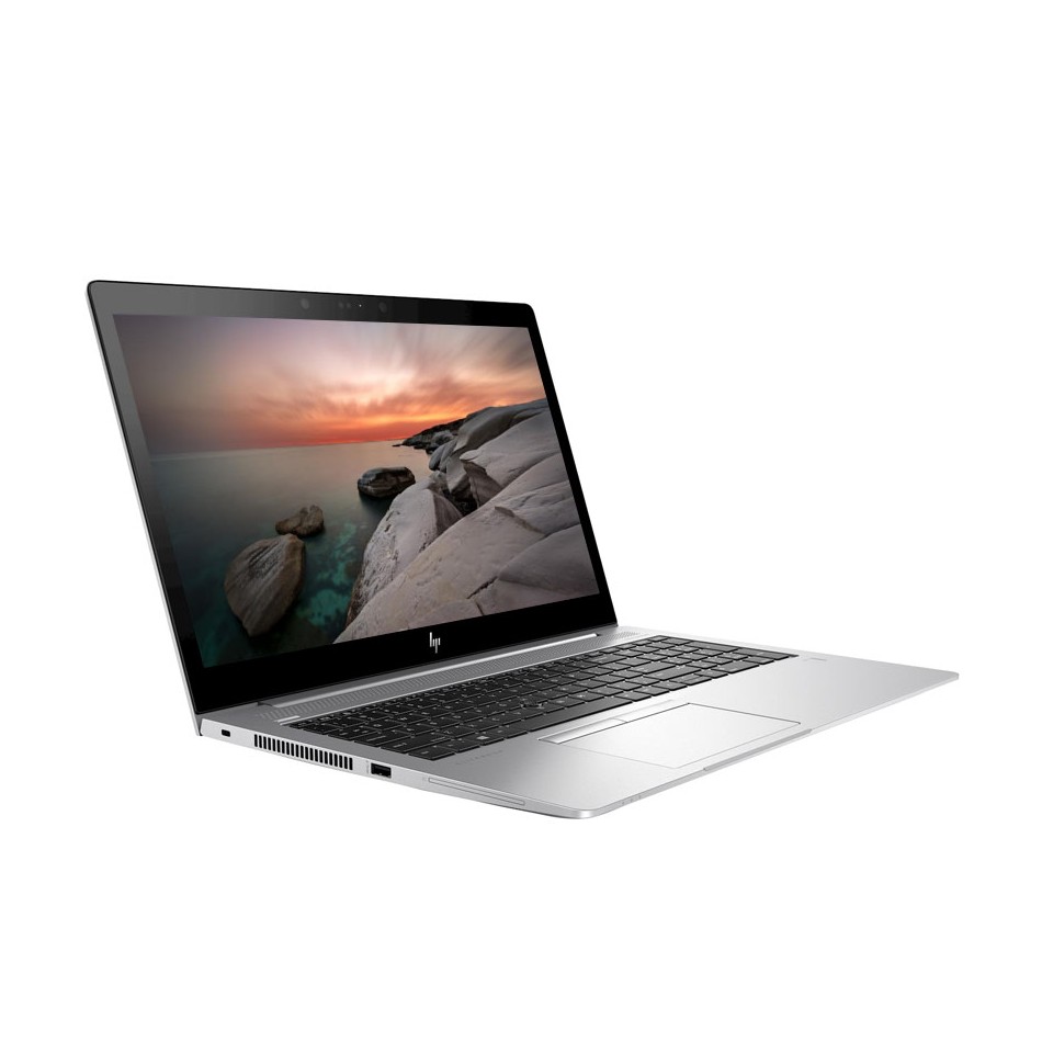 HP EliteBook 850 G5 Core i5 8350U 1.7 GHz | 8GB | 256 SSD | WEBCAM | WIN 10  PRO