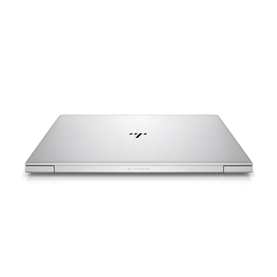 HP EliteBook 850 G5 Core i5 8350U 8GB 256 SSD WEBCAM