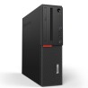 Lenovo ThinkCentre M700 SFF Core I5 6500 3.2 GHz | 16 GB | 240 SSD | WIN 10 | DP | VGA