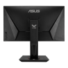 MONITOR ASUS TUF VG289Q | 28" 4K UHD | MULTIMEDIA | SETUPS | NEGRO