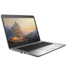 HP EliteBook 745 G4 AMD A10 Pro 8730B 2.4 GHz | 8GB | 256 SSD | BAT NUEVA | BASE REFRIGERANTE