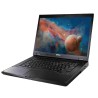 Dell Latitude E6400 C2D P8600 2.4 GHz | 4GB | 320 HDD | BAT. NUEVA | WEBCAM | WIN 10 PRO | TRACKPOINT MAL