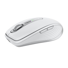 Logitech MX Anywhere 3 f Mac ratón mano derecha Bluetooth Laser 4000 DPI