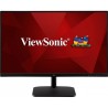 MONITOR NUEVO | VIEWSONIC VA2432 | 23.8" | FHD | 4MS | MULTIMEDIA | NEGRO