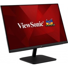 Viewsonic Value Series VA2432-MHD LED display 60,5 cm (23.8") 1920 x 1080 Pixeles Full HD Negro