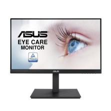 ASUS VA229QSB 54,6 cm (21.5") 1920 x 1080 Pixeles Full HD LED Negro