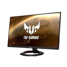 ASUS TUF Gaming VG249Q1R 60,5 cm (23.8") 1920 x 1080 Pixeles Full HD LCD Negro