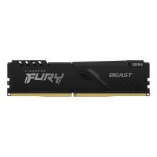 Memoria RAM Fury Beast