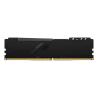 Memoria RAM Kingston Fury Beast RGB | 16GB DDR4 | DIMM | 3200MHZ