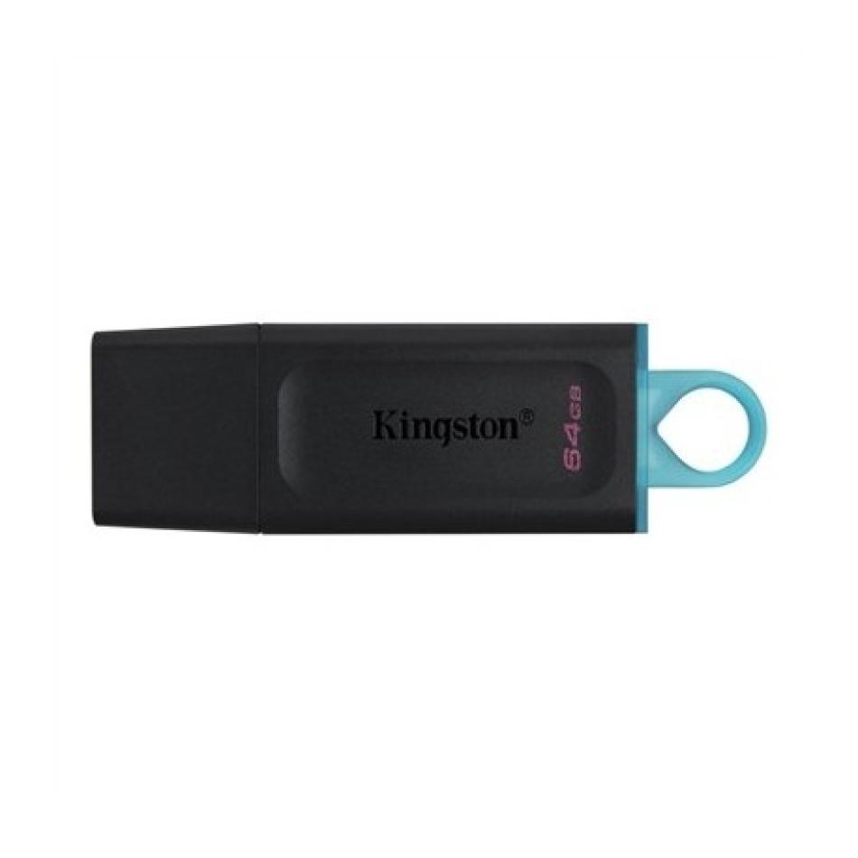 Memoria USB Kingston Data