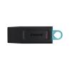 Memoria USB Kingston Data Traveler Exodia 64GB USB 3.2