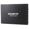 DISCO DURO | GIGABYTE GP-GSTFS31120GNTD | 120 GB | INTERNO | SSD | 2.5"