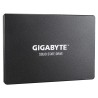 DISCO DURO | GIGABYTE GP-GSTFS31120GNTD | 120 GB | INTERNO | SSD | 2.5"