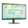 Monitor Pc DELL E Series E2723HN 68,6 cm 27" 1920 x 1080 Full HD LCD Negro