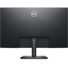 DELL E Series E2723HN 68,6 cm (27") 1920 x 1080 Pixeles Full HD LCD Negro