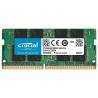 Memoria RAM Crucial PC4 21300 | 8GB DDR4 | SODIMM | 3200 MHZ