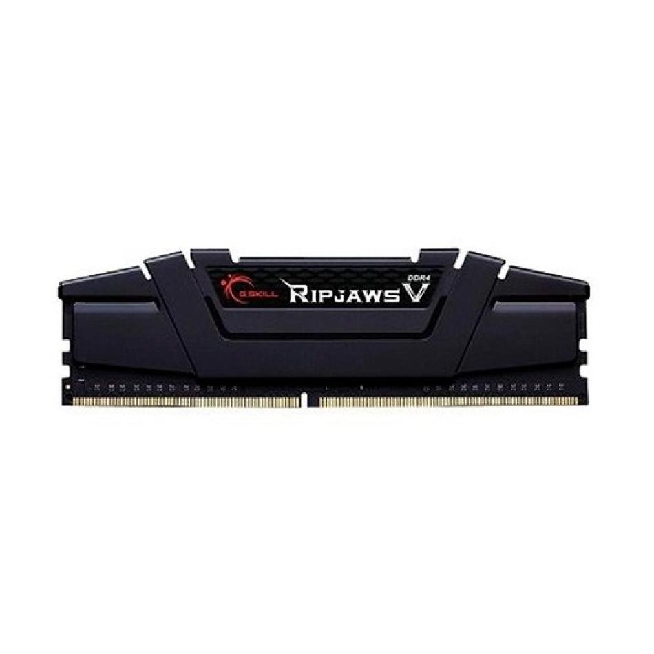 Memoria RAM G.Skill RipJaws V 16 GB DDR4 DIMM 3200MHz