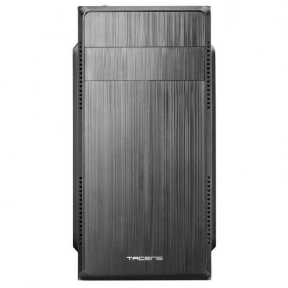 Caja PC Anima ACM500 Tacens Mini Torre USB 3.0 Micro ATX Fuente