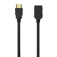 Las mejores ofertas en HDMI 1.4 estándar hembra-cables HDMI de video HDMI  Micro macho