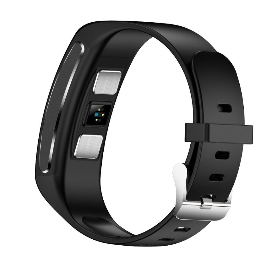 Smartband maxcom discount