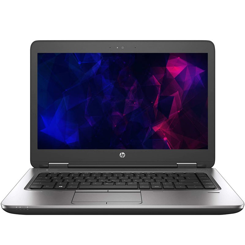 HP 250 G7 i3 8300U 8GB RAM win11pro お手頃な価格で購入 www