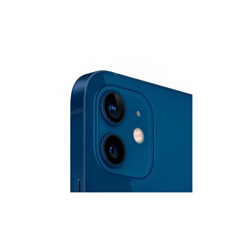 Telefono movil smartphone reware apple iphone 12 pro 128gb blue 6.1pulgadas  - reacondicionado