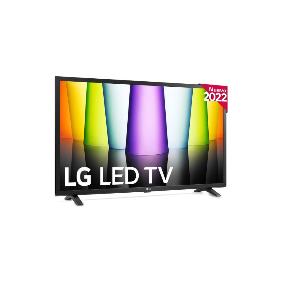 Las mejores ofertas en Negro de menos de 20 en televisores LED de pantalla