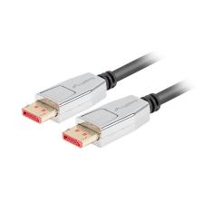 Cables DisplayPort de todas las medidas y a los mejores precios