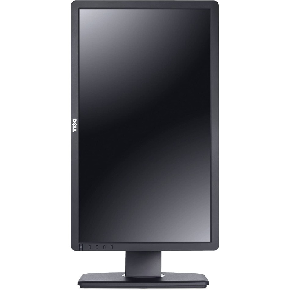 Dell 22 Monitor P2217H 21.5 in (21,5 pulgadas) Negro, EUR, P2217H (21,5  pulgadas) Negro, EUR)